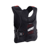 Chest Protector ReaFlex