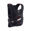 Chest Protector ReaFlex - Women