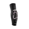 Elbow Guard Black