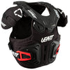 Fusion vest 2.0 - Junior