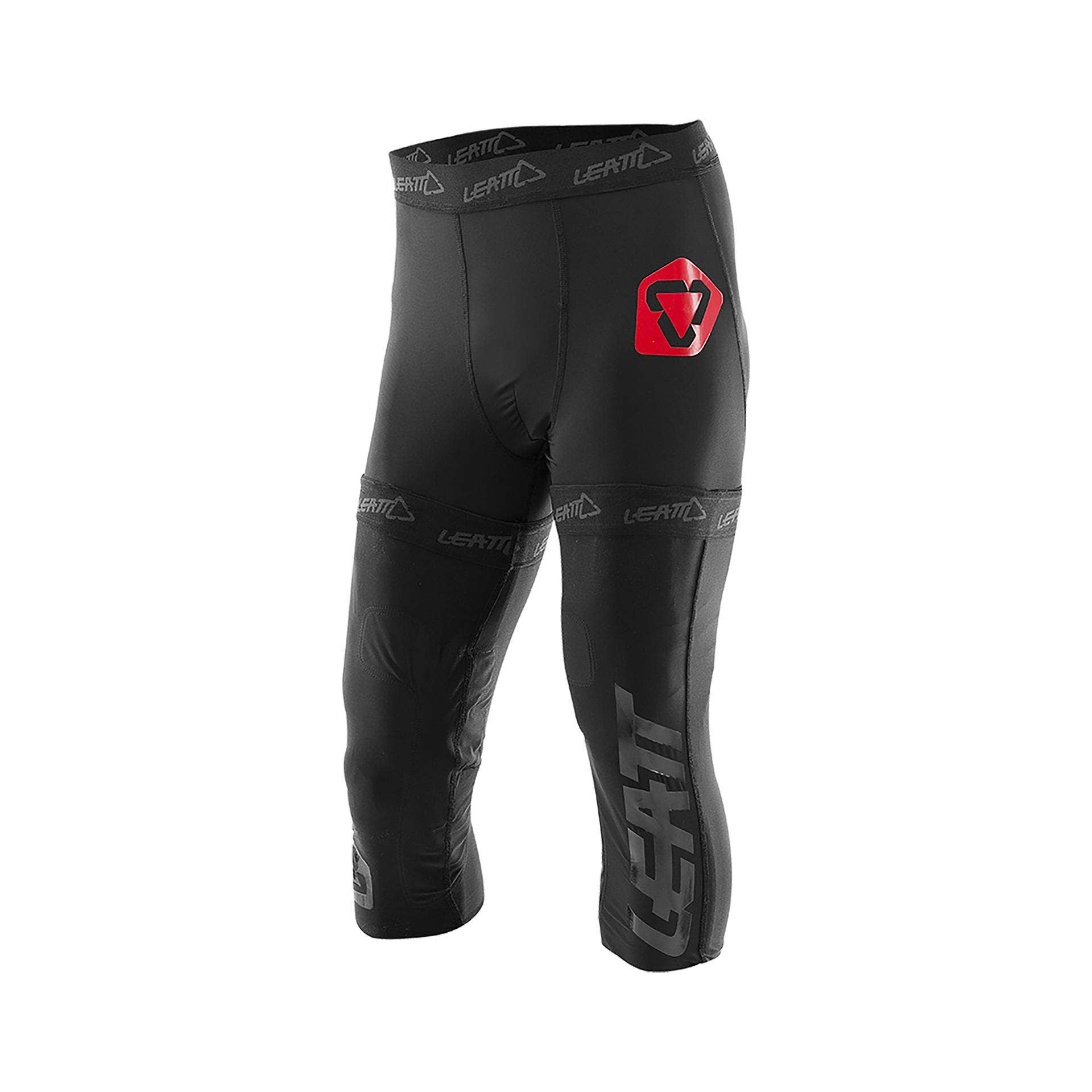 Knee Brace Pants