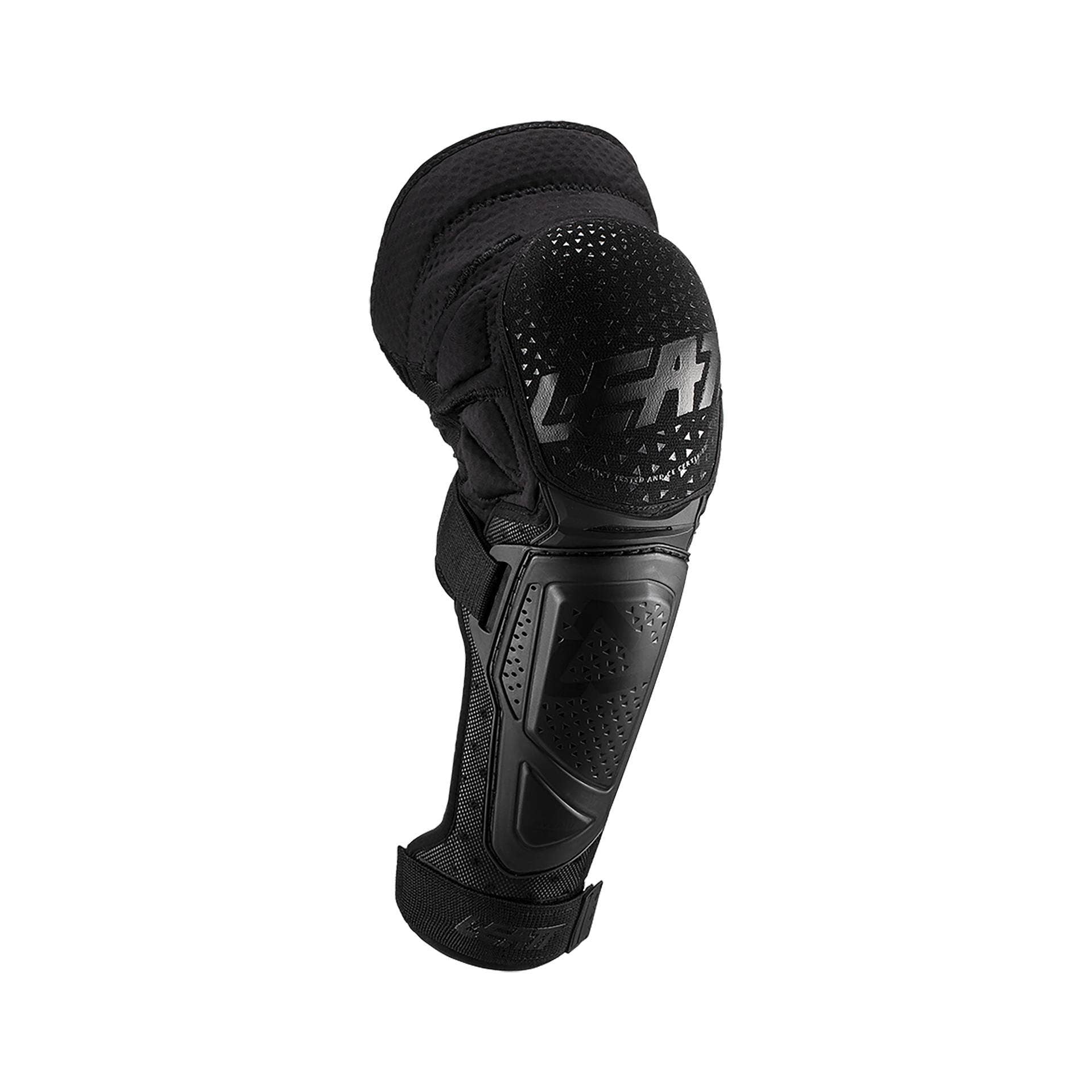 kneeshinguard_3_df_hybrid_ext_ kneeshinguard_3_df_hybrid_ext_