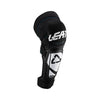 Knee & Shin Guard 3.0 EXT
