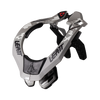 Neck Brace 4.5