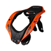 Neck Brace 5.5