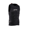 Back Protector 3DF AirFit Evo