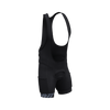 Bib Liner MTB 4.0