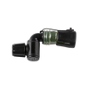 Bite Valve HydraPak - Straight