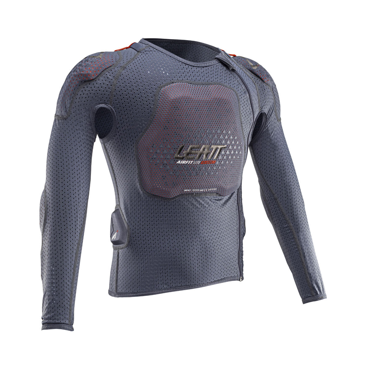 Body Protector 3DF AirFit Lite Evo - Junior