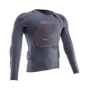Body Protector 3DF AirFit Lite Evo - Junior