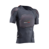 Body Tee 3DF AirFit Lite Evo
