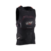 Body Vest 3DF AirFit Evo