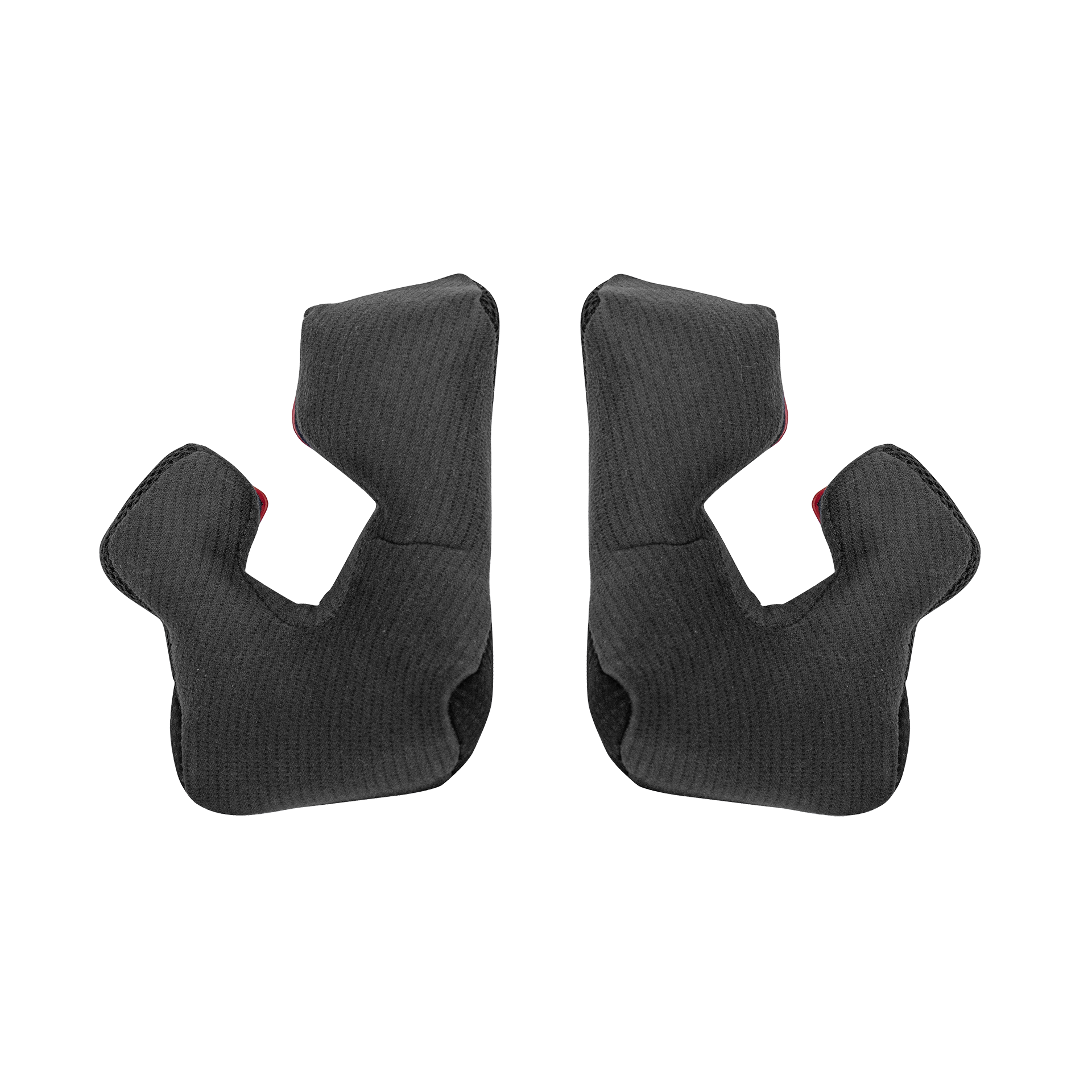 Cheek Pads Moto 8.5/9.5 MTB 8.0 - v21