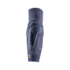 Elbow Guard 3DF 6.0 Flint