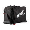 Helmet Bag