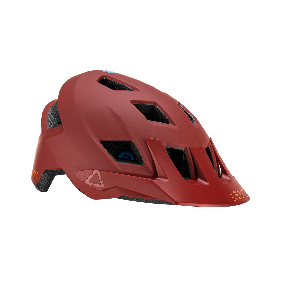 Helmet MTB AllMtn 1.0