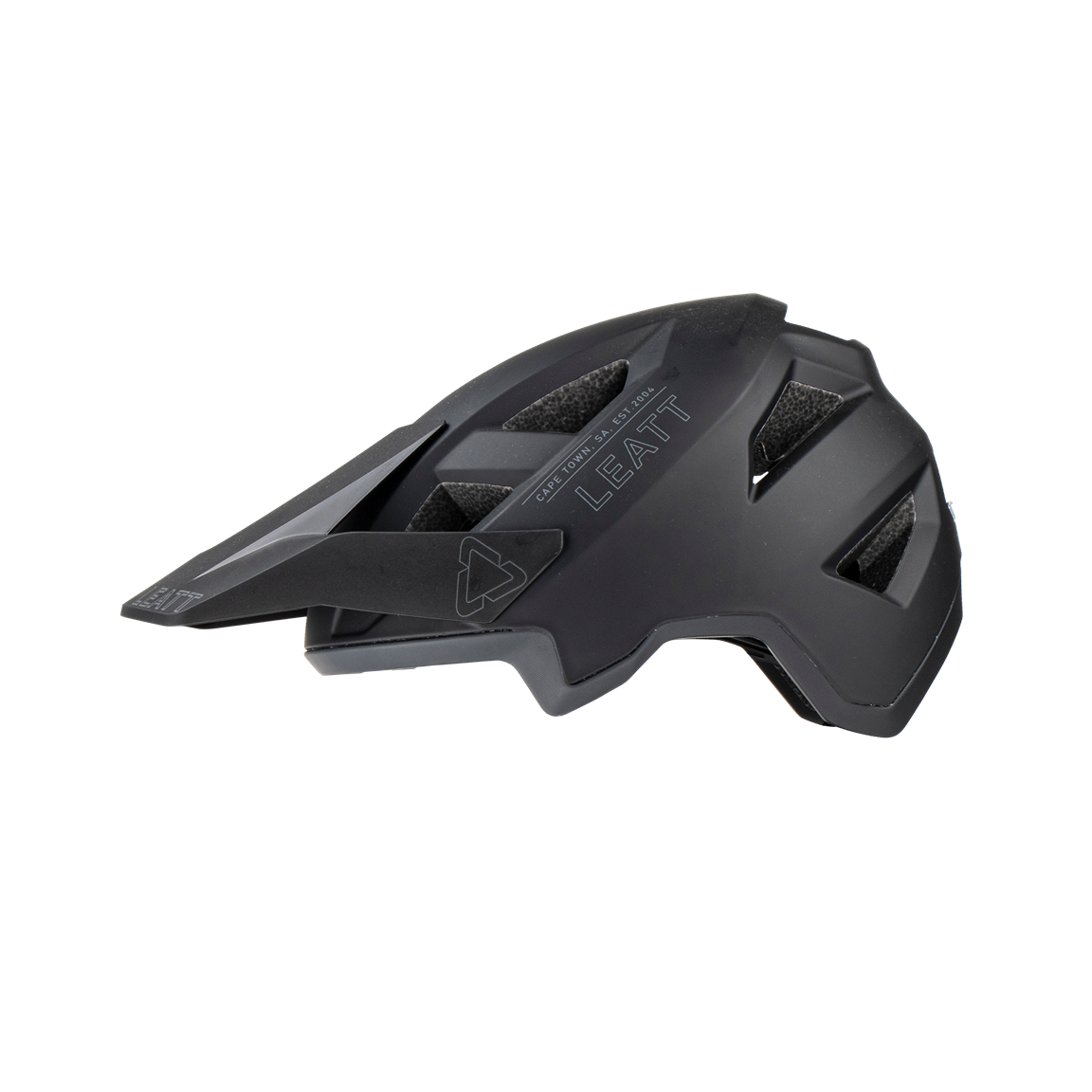 MTB AllMtn 2.0 V23 Stealth