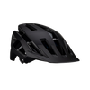Helmet MTB Trail 3.0 (SALE)