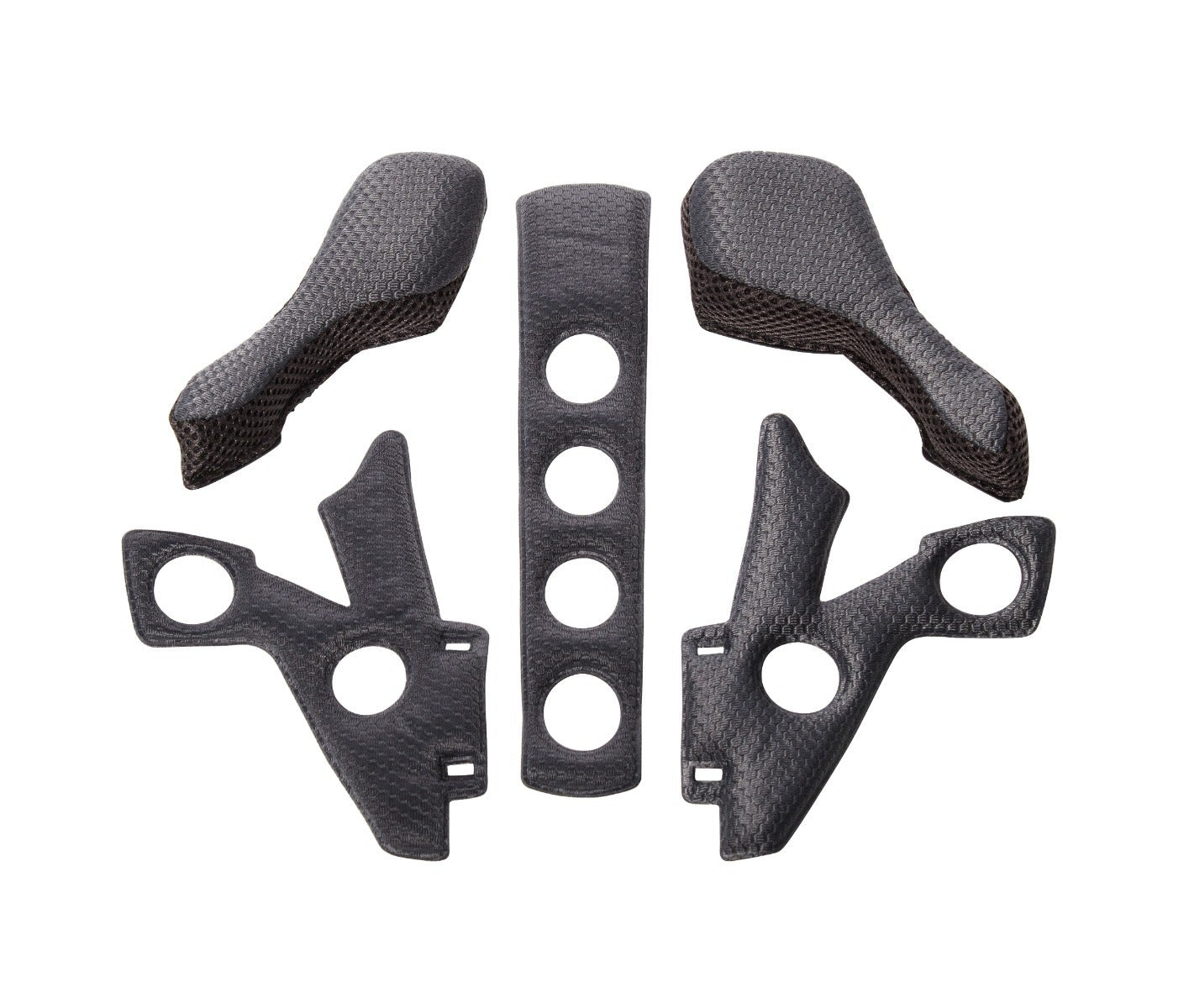 Inner liner kit MTB Enduro 3.0 2023-