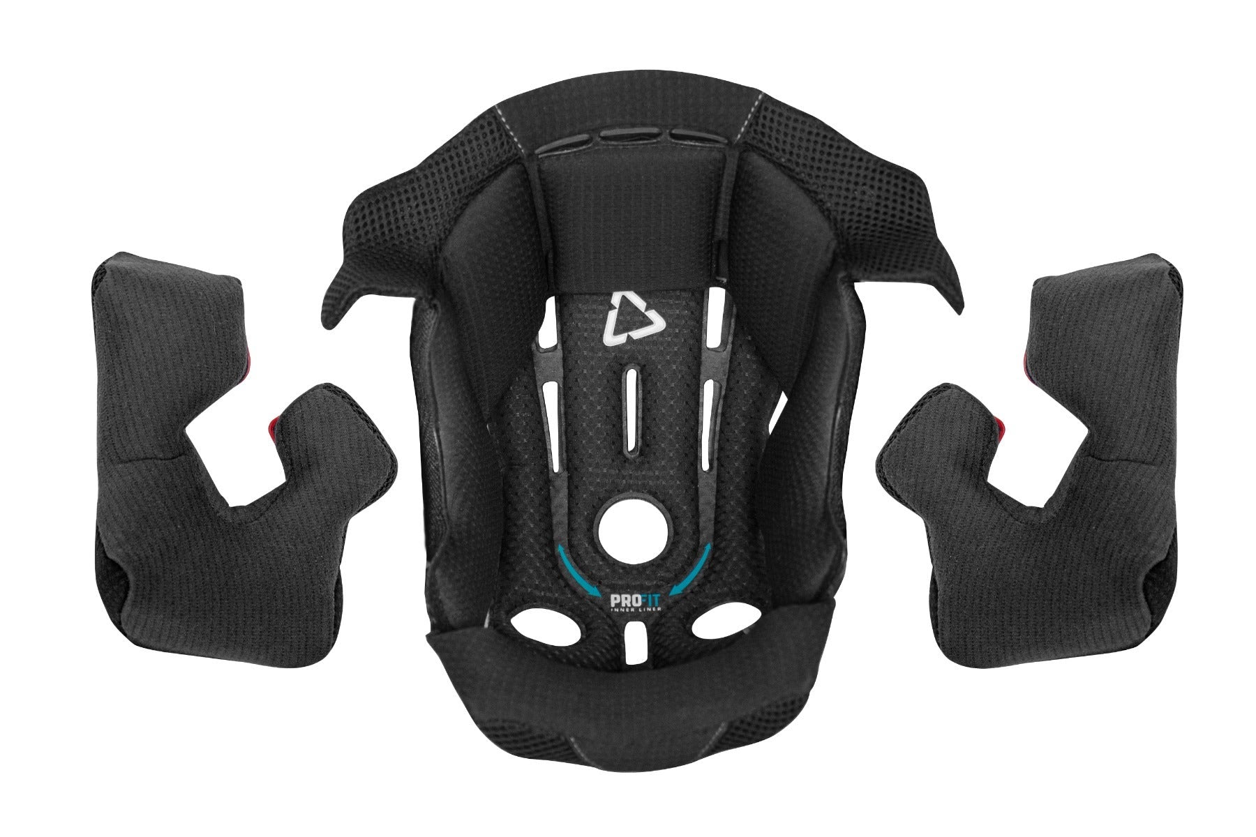 Inner Liner kit Moto 8.5 9.5 MTB 8.0