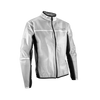 Jacket MTB RaceCover