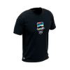 Jersey MTB All Mountain 2.0 - Junior