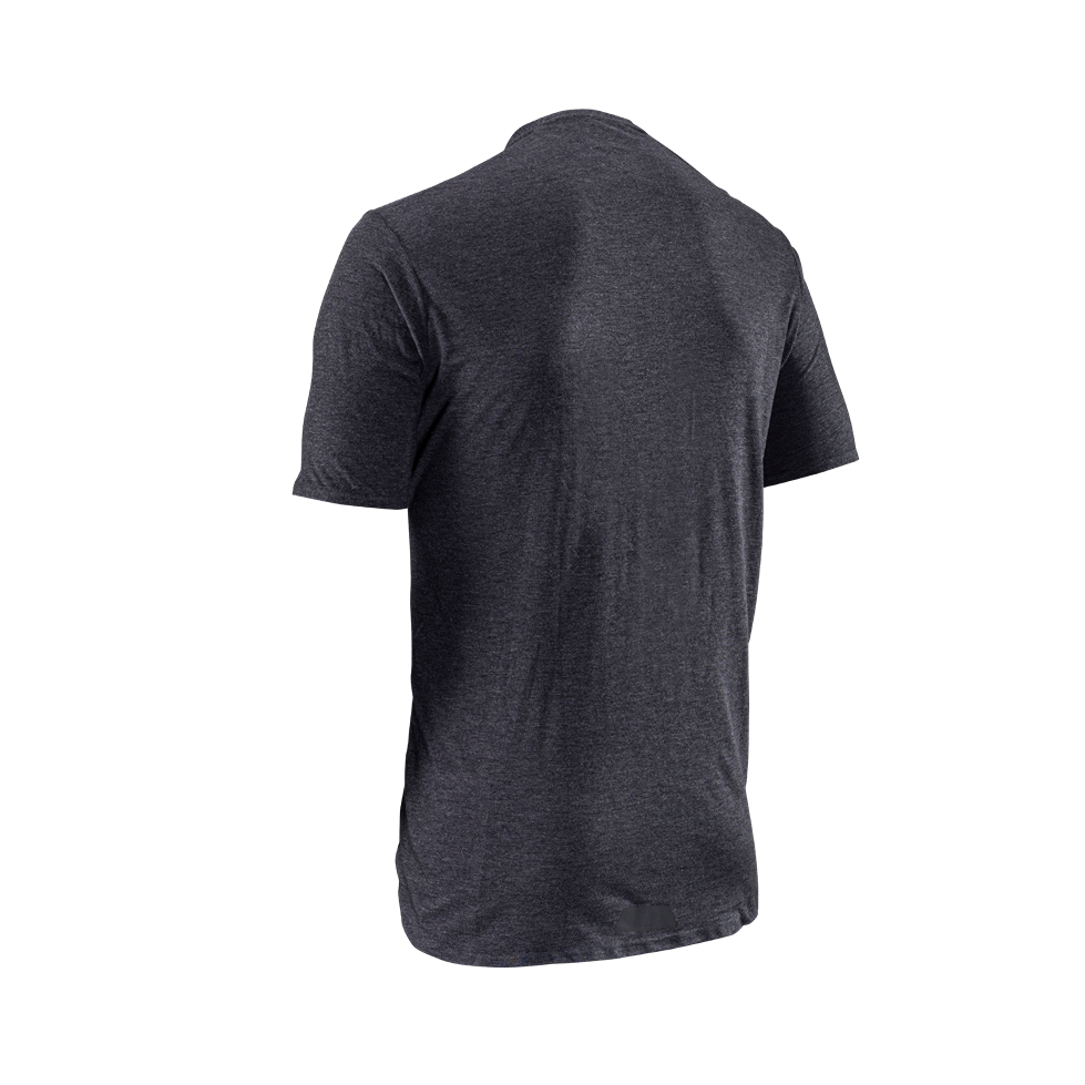 Jersey MTB All Mountain 2.0