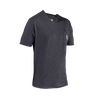 Jersey MTB All Mountain 2.0
