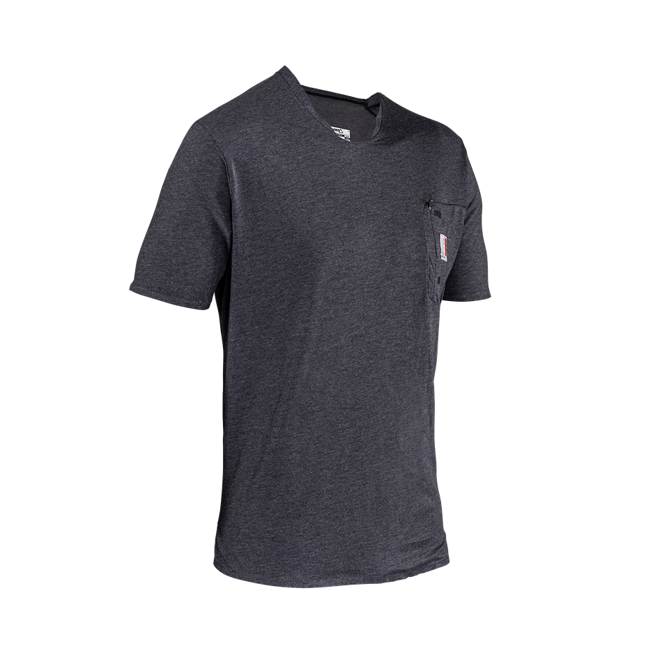 Jersey MTB AllMtn 2.0