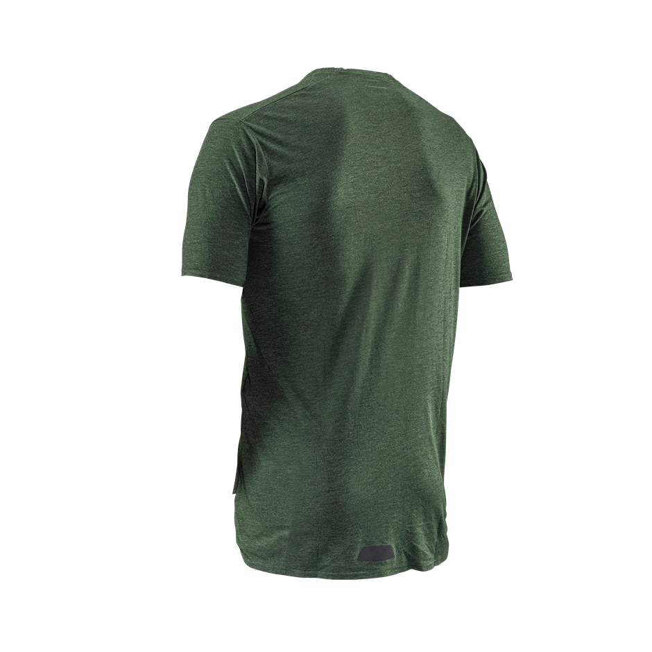 Jersey MTB AllMtn 2.0