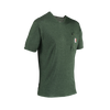 Jersey MTB All Mountain 2.0 Spinach