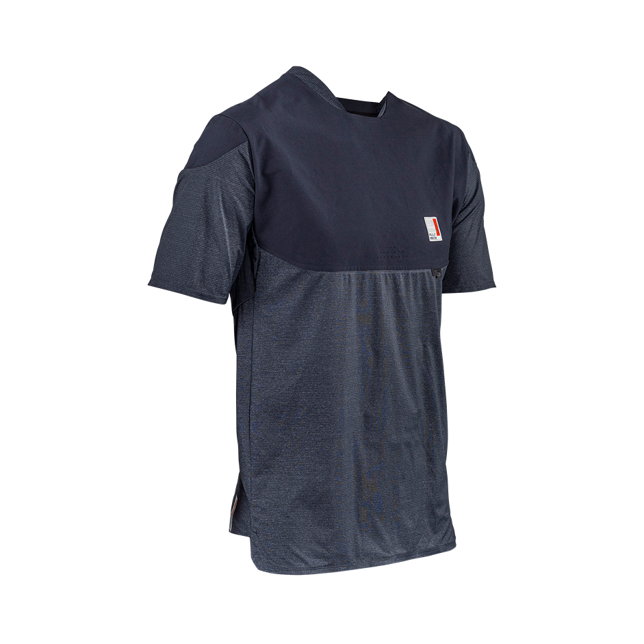 AllMountain Collection – Leatt MTB Australia