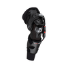 Knee Brace C-Frame Hybrid