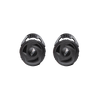 Lacing System Kit MOZ - Pair