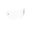 Lens Velocity - Standard