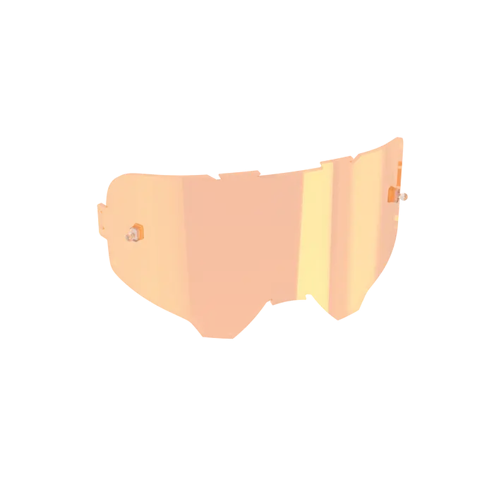 Lens Velocity MTB RideViz - Iriz