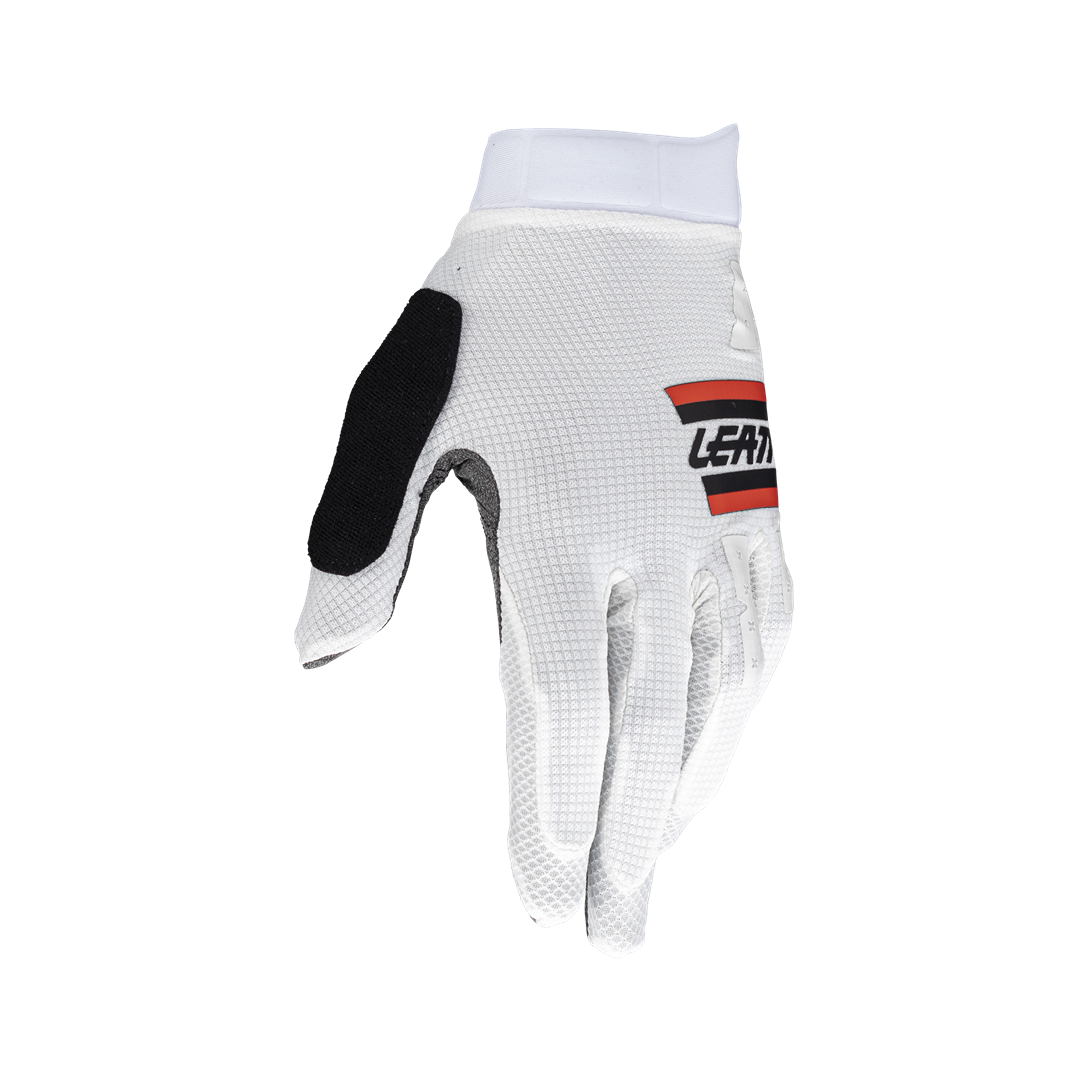 Glove MTB 1.0 GripR