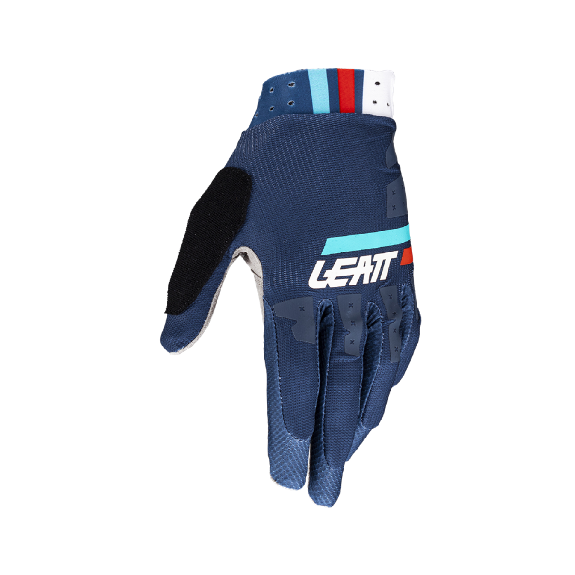 Mountain Biking Gloves | MTB Gloves – Leatt MTB Australia