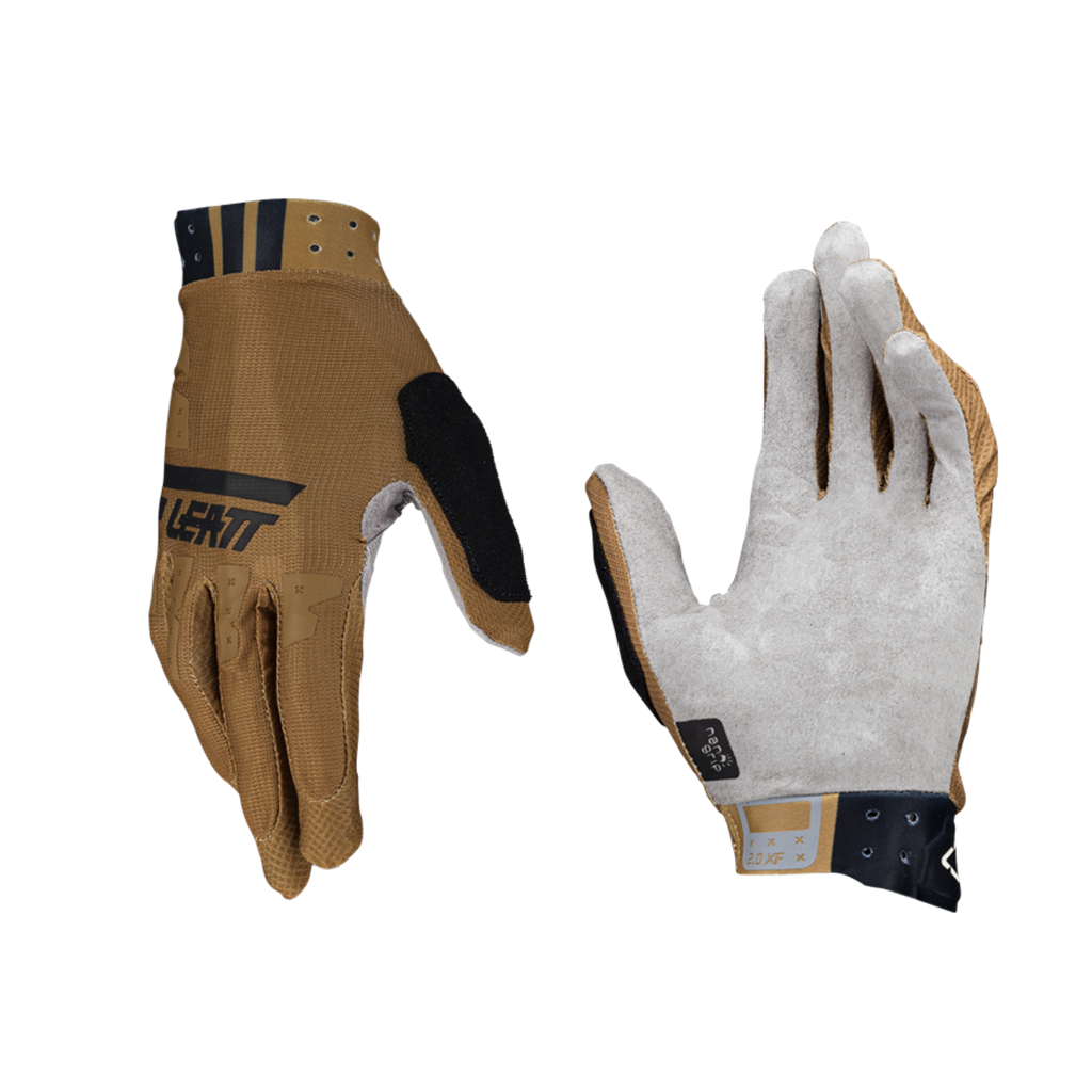 leatt_mtb_glove_2.0_x-