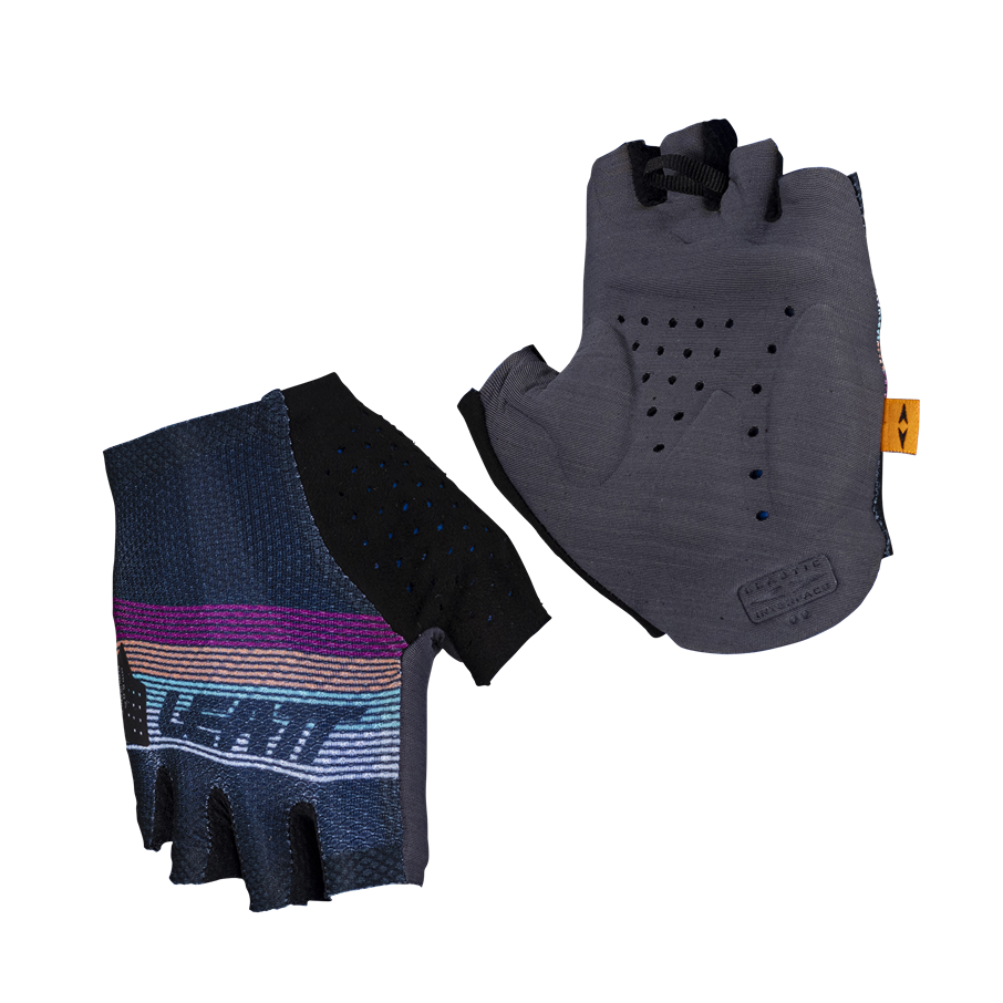Gloves MTB 5.0 Endurance - Women
