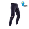 Pants MTB AllMtn 4.0