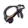 Neck Brace 3.5