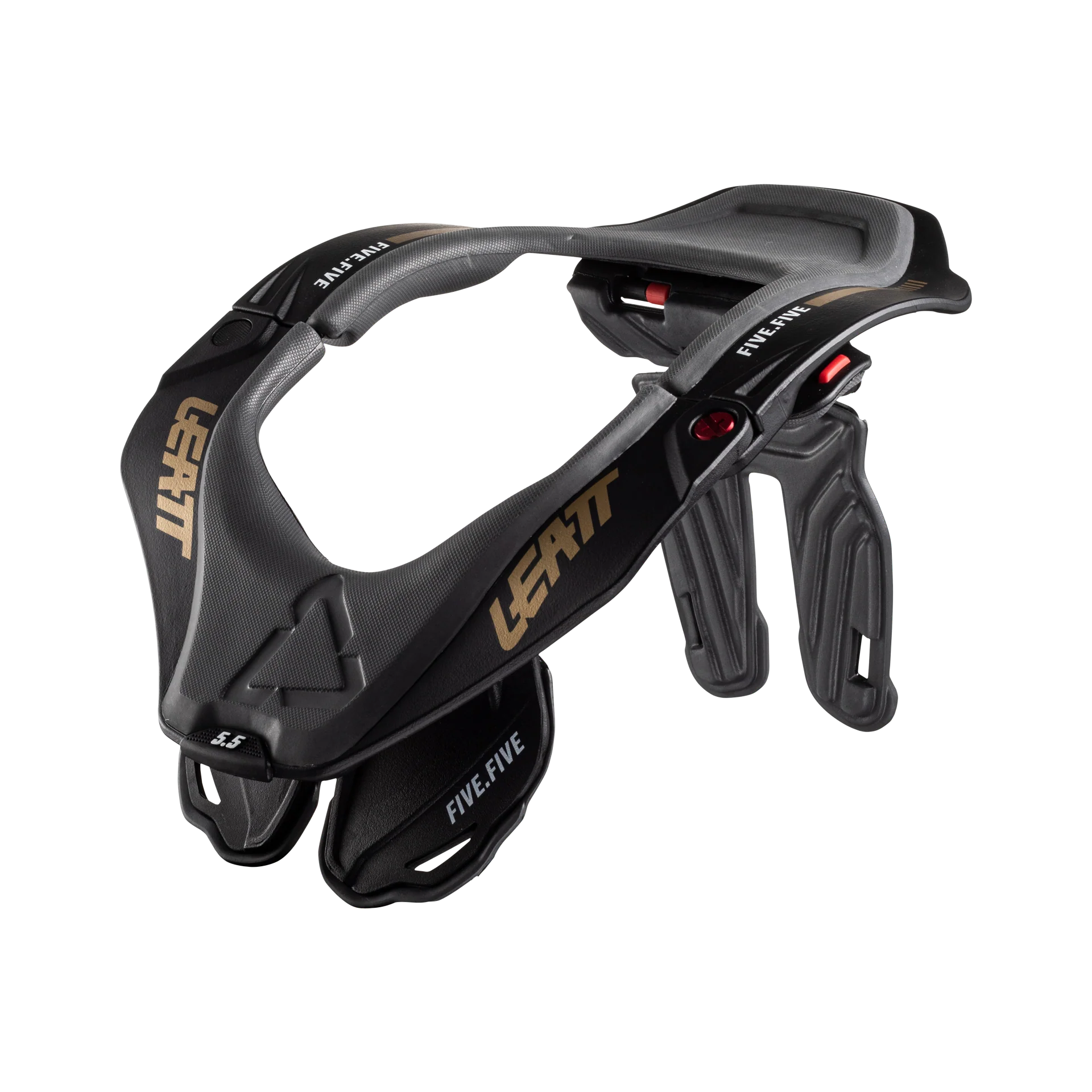 MTB Neck Braces Leatt MTB Neck Brace Leatt MTB Australia