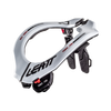 Neck Brace 3.5 - Junior