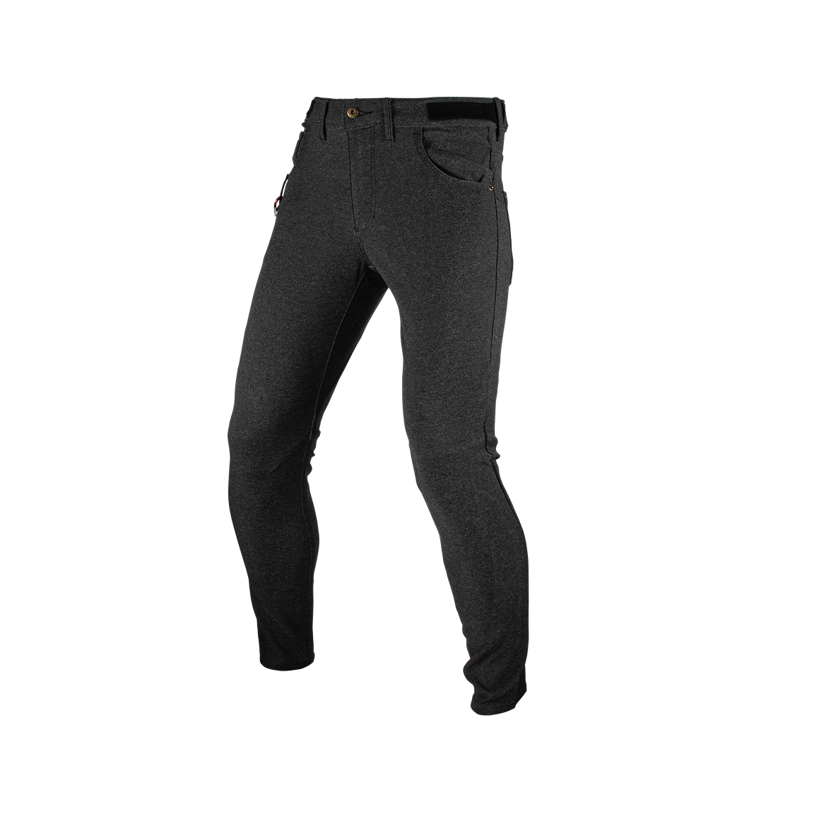 MTB Pants | Leatt MTB Pants Australia – Leatt MTB Australia