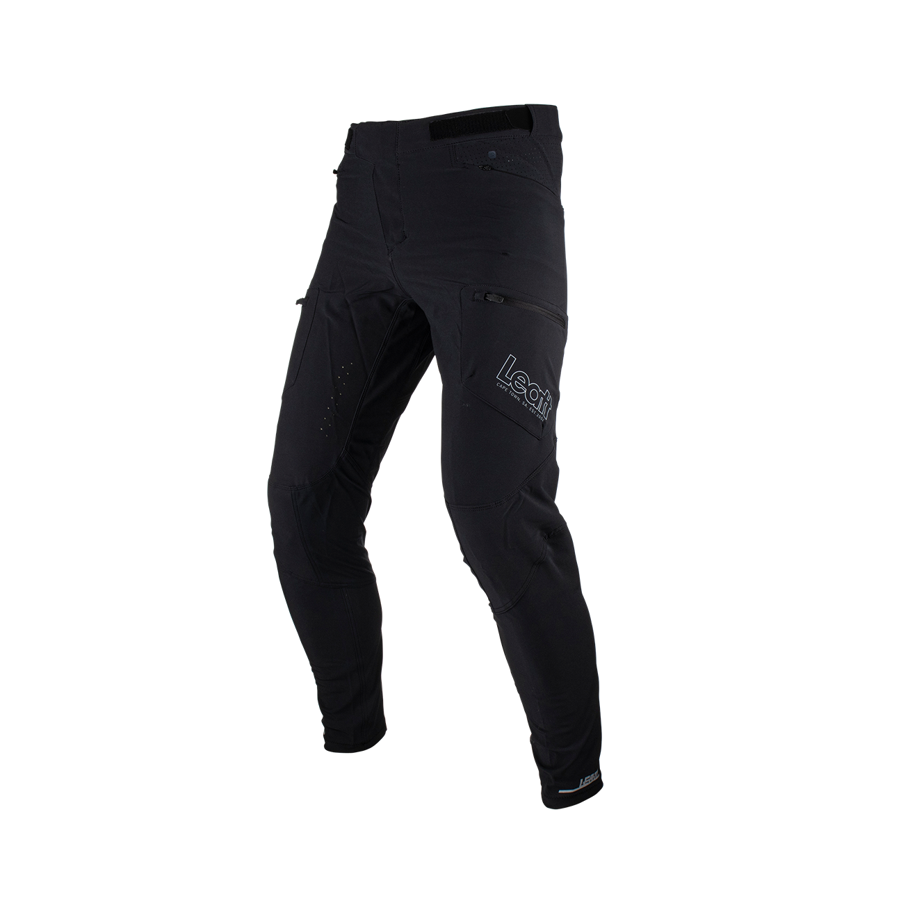 Pants MTB Enduro 3.0 - Junior