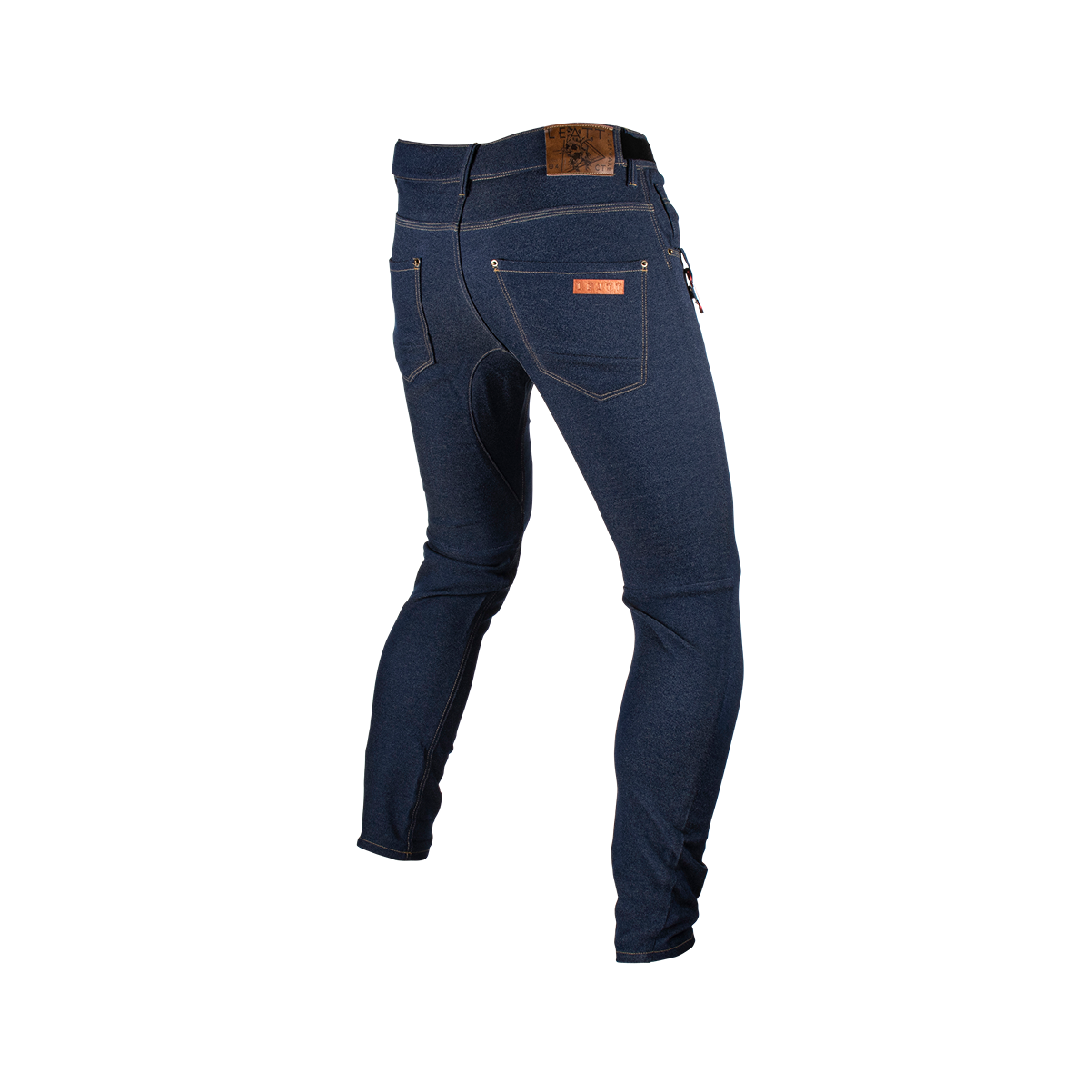Pants MTB Gravity 3.0 - Junior