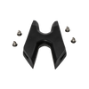 Rubber joint rear DBX GPX 3.5 all