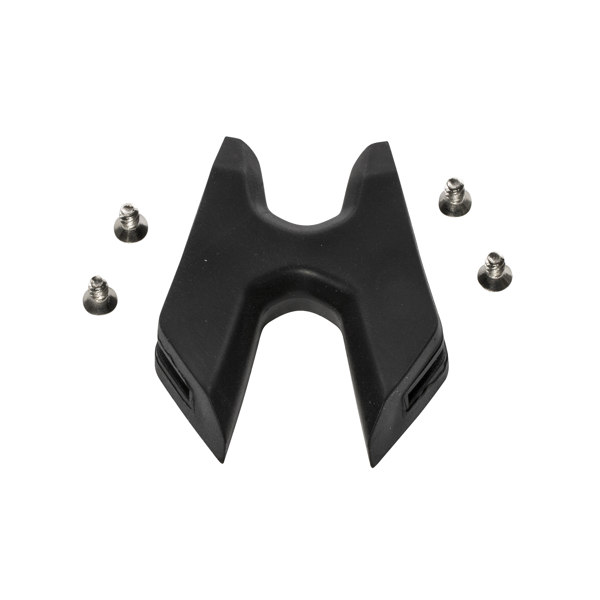 Rubber joint rear DBX GPX 3.5 all