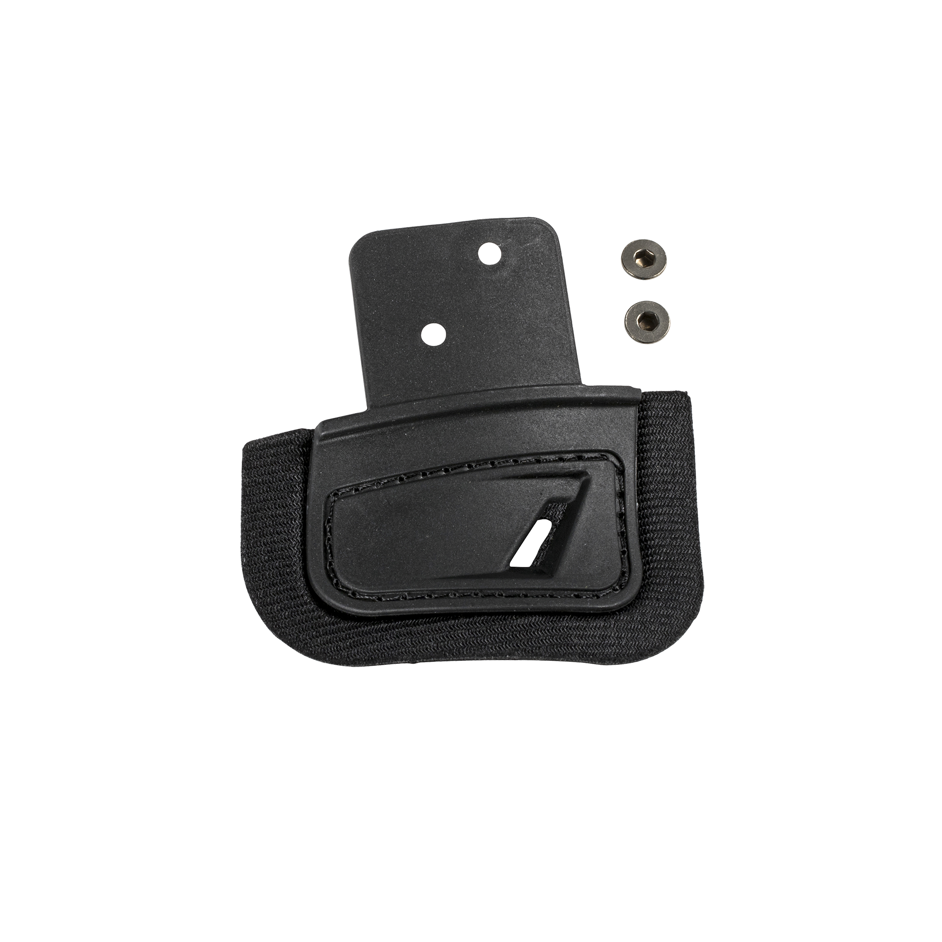 Shin Protector C-Frame - Junior